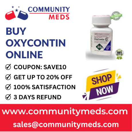 buy-oxycontin-online-fast-convenient-medication-big-0