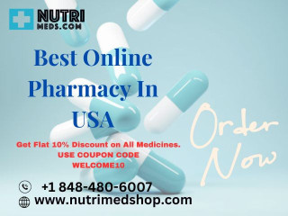 Buy Ativan Online Boost Your Mental Health Journey