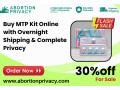 buy-mtp-kit-online-with-overnight-shipping-complete-privacy-small-0