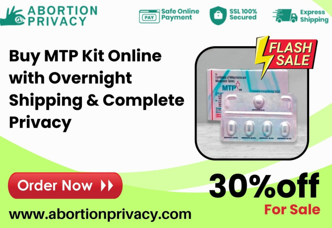 buy-mtp-kit-online-with-overnight-shipping-complete-privacy-big-0