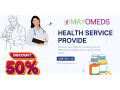 insider-tips-for-buying-oxycodone-online-with-overnight-delivery-small-0