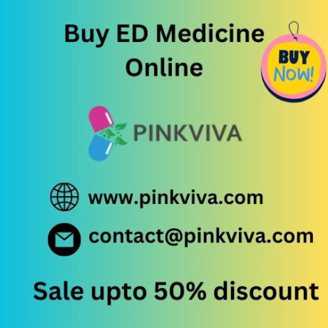 buy-viagra-online-effective-treatment-for-ed-one-day-delivery-texas-usa-big-0