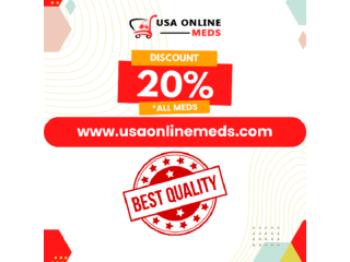 Buy Valium Online Seamless Shopping Experience