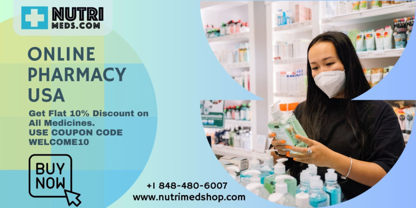 get-lorazepam-online-quality-product-great-service-big-0