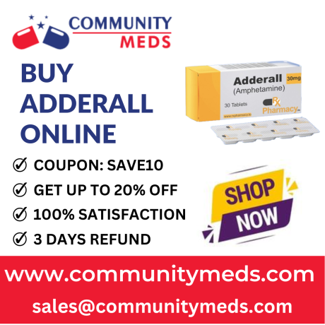 buy-adderall-online-for-convenient-home-delivery-service-big-0