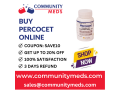 buy-percocet-online-with-trusted-overnight-shipping-small-0