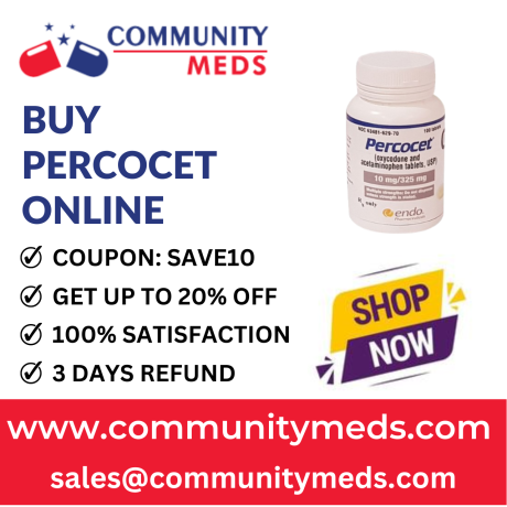 buy-percocet-online-with-trusted-overnight-shipping-big-0