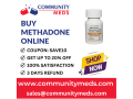 order-methadone-online-overnight-shipping-small-0