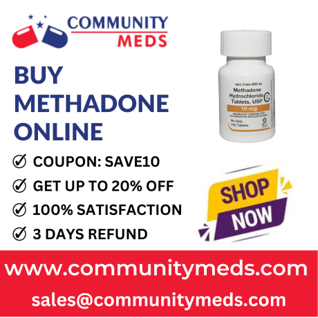 order-methadone-online-overnight-shipping-big-0