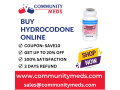 buy-hydrocodone-online-overnight-via-fedex-safe-shipping-small-0