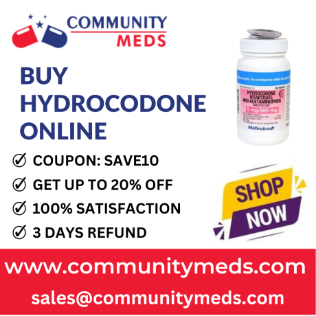 buy-hydrocodone-online-overnight-via-fedex-safe-shipping-big-0