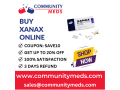 order-xanax-acetaminophen-online-to-treat-chronic-pain-small-0