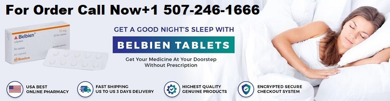 buy-belbien-zolpidem-10mg-90-pills-pack-overnight-delivery-without-prescription-big-0