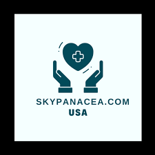 purchase-xanax-online-for-anti-anxiety-and-depression-in-new-york-united-state-big-0