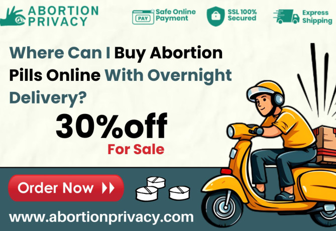 where-can-i-buy-abortion-pills-online-with-overnight-delivery-big-0