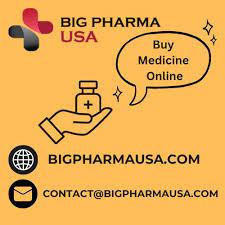 buy-xanax-online-at-exclusive-offer-in-los-angeles-usa-big-0