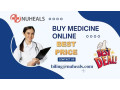 buy-ambien-online-with-amazing-offer-via-payment-on-credit-card-small-0