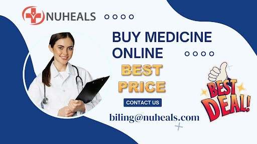 buy-ambien-online-with-amazing-offer-via-payment-on-credit-card-big-0