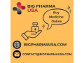 can-you-buy-ativan-online-for-best-discount-california-usa-small-0