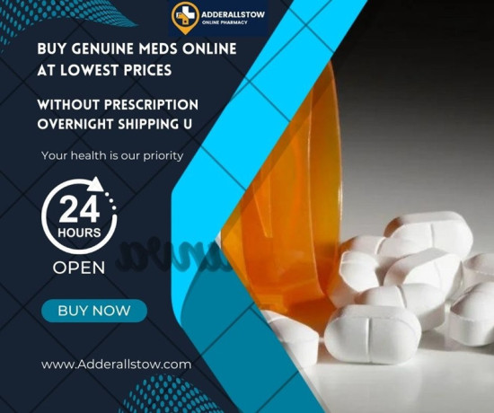 buy-ambien-online-for-safe-and-convenient-sleep-aid-big-0