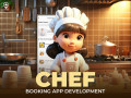 get-your-custom-chef-booking-app-developed-by-spotneats-small-0