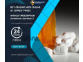 buy-alprazolam-online-and-buy-ambien-online-safe-and-convenient-purchasing-tips-small-0