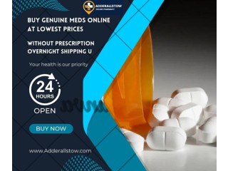 Buy Ativan Online and Buy Carisoprodol Online: A Complete Guide for Safe Transactions