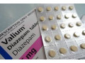 buy-valium-online-for-hassle-free-delivery-south-dakota-united-states-small-0