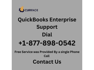 INTUIT Contact QuickBooks Enterprise Support || QB Support For 110% Guide