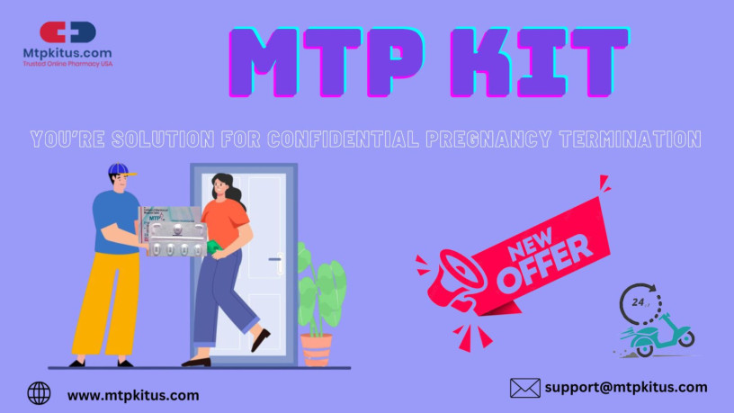 mtp-kit-youre-solution-for-confidential-pregnancy-termination-big-0