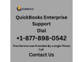 contact-quickbooks-enterprise-support-qb-support-for-110-guide-small-0