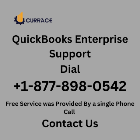 contact-quickbooks-enterprise-support-qb-support-for-110-guide-big-0