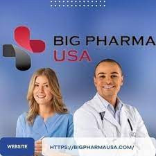 buy-xanax-online-overnight-delivery-in-on-click-near-nebraska-usa-big-0