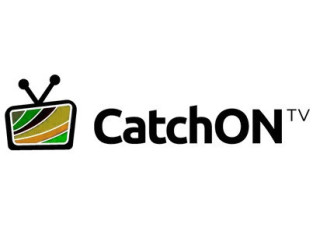 CatchOnTV - Access 40,000+ VODs, 20K Channels & Premium TV in 4K HD.