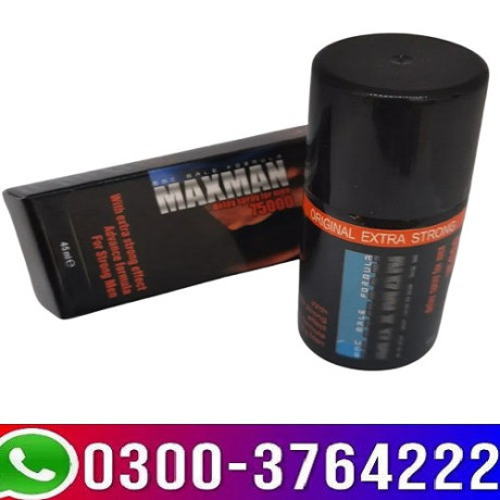 maxman-75000-delay-samundri-for-men-pakistan-0300-3764222-big-0