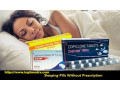 buy-zopiclone-75mg-online-overnight-with-paypal-discounts-small-0