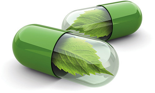 xanax-for-sale-shop-without-rx-easy-overnight-delivery-big-0