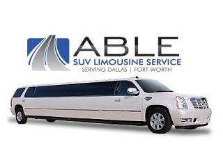 Hummer Limousine Rental