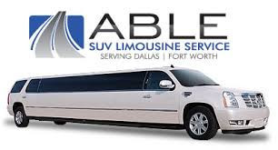 hummer-limousine-rental-big-0