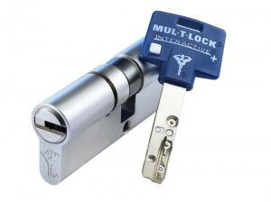 car-key-replacement-lexington-ga-big-0
