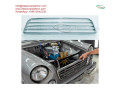 grille-1967-1970-datsun-roadster-1600-small-0