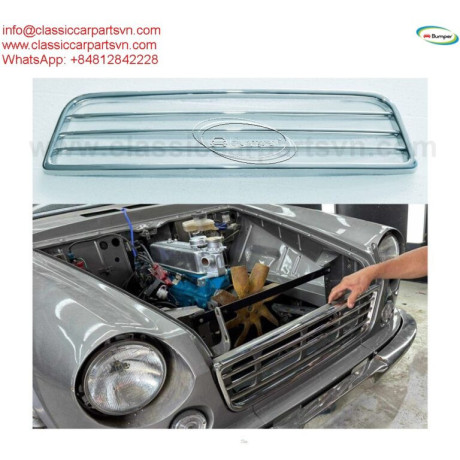 grille-1967-1970-datsun-roadster-1600-big-0