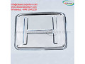 number-plate-holder-for-alfa-romeo-2600-touring-spider-small-1