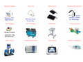 xcp-holders-small-0