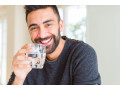 ionized-alkaline-drinking-water-small-0