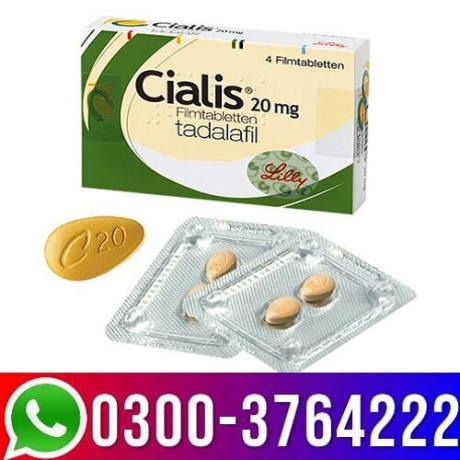 cialis-tablet-20mg-price-in-khanewal-03003764222-big-0