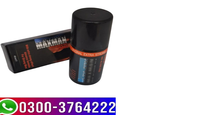 maxman-75000-delay-spray-for-men-karachi-03003764222-big-0