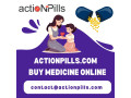 buy-adderall-online-shop-smart-save-big-and-enjoy-the-benefits-of-reliable-online-medication-small-0