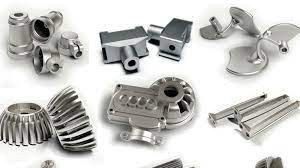 unleash-strength-and-precision-with-china-aluminum-die-casting-big-0