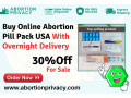 buy-online-abortion-pill-pack-usa-with-overnight-delivery-small-0